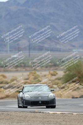 media/Nov-22-2025-Speed Ventures (Sat) [[a198746dab]]/4-Green Group/Session 1 (Turn 5 Tree of Life)/